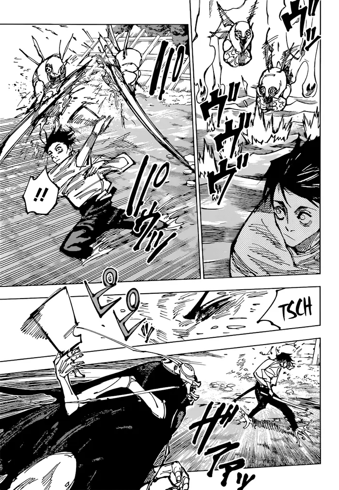 Jujutsu Kaisen Chapter 175 image 12_optimized